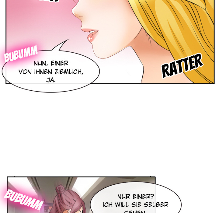 Sommerromanze - episode 3 - 49