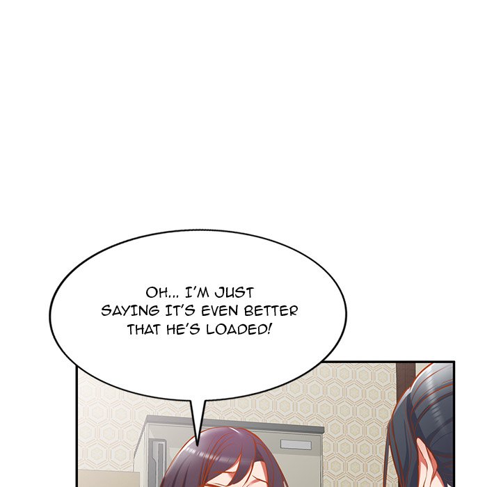 Don't Seduce Me! - episode 17 - 81