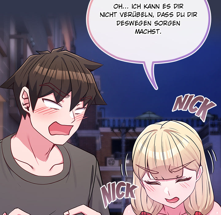 Der Jungbrunnen - episode 40 - 61