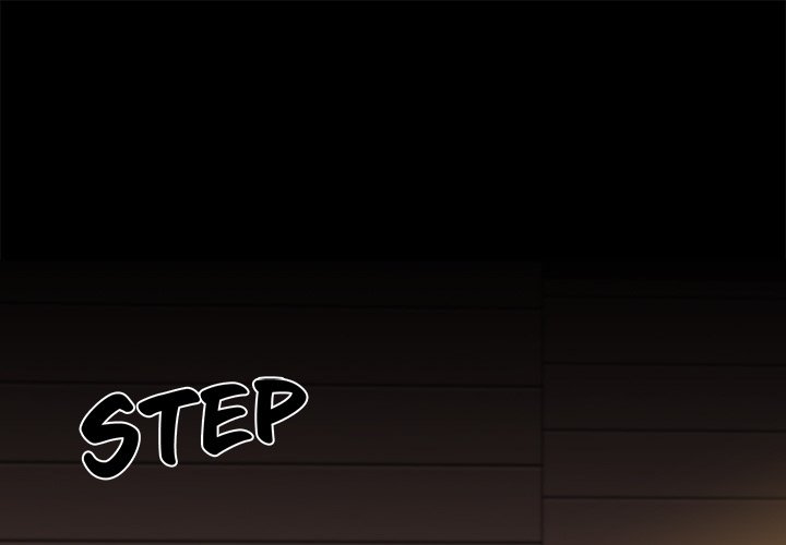 Workaholic Gangster - episode 105 - 0