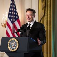 elon_musk_89030