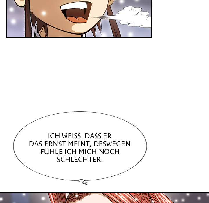 Die Reise des Gunak - episode 5 - 130