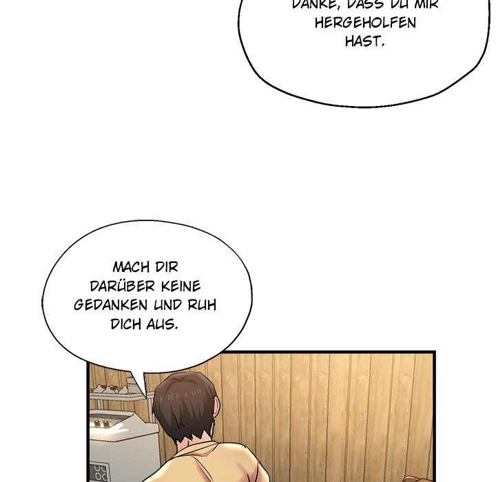 Liebesyoga - episode 52 - 127