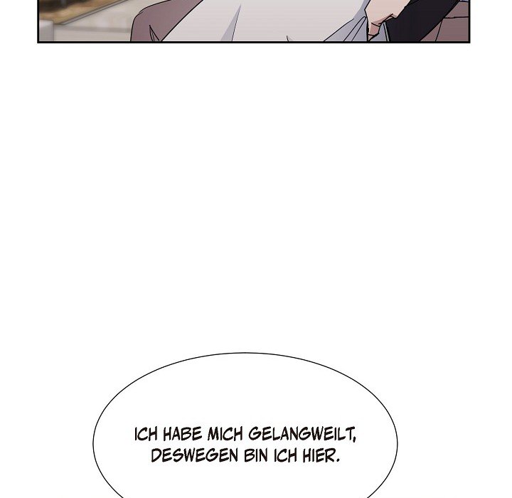 Absoluter Besitz - episode 26 - 31