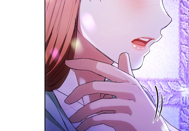 Like Fine Wine - episode 16 - 1