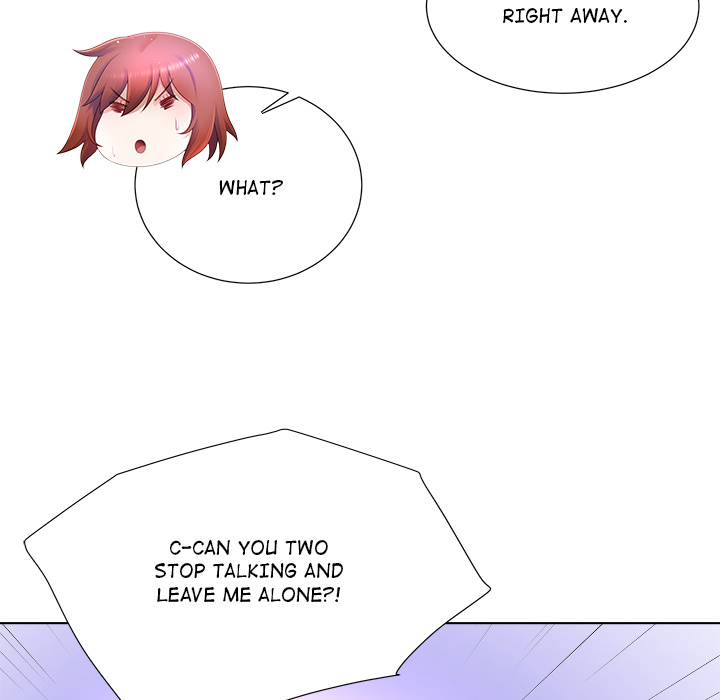 No, I Want HER! - UNCENSORED - episode 25 - 58