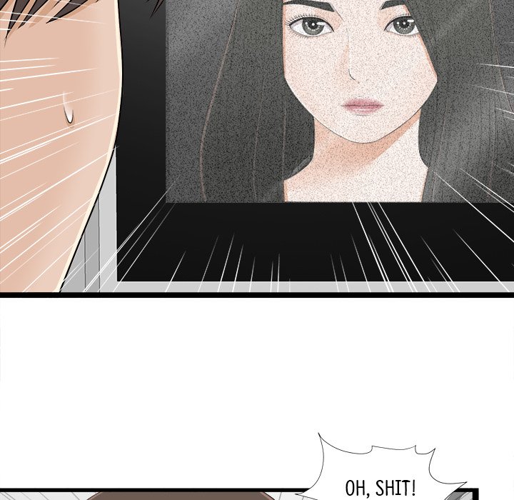 The Secret Friend - episode 6 - 48