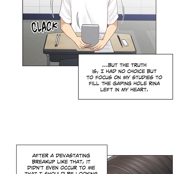 Touch to Unlock - episode 29 - 5