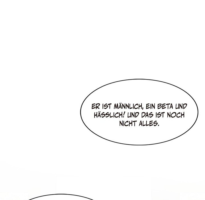 Die geheime Liebe des Omega K - episode 44 - 93