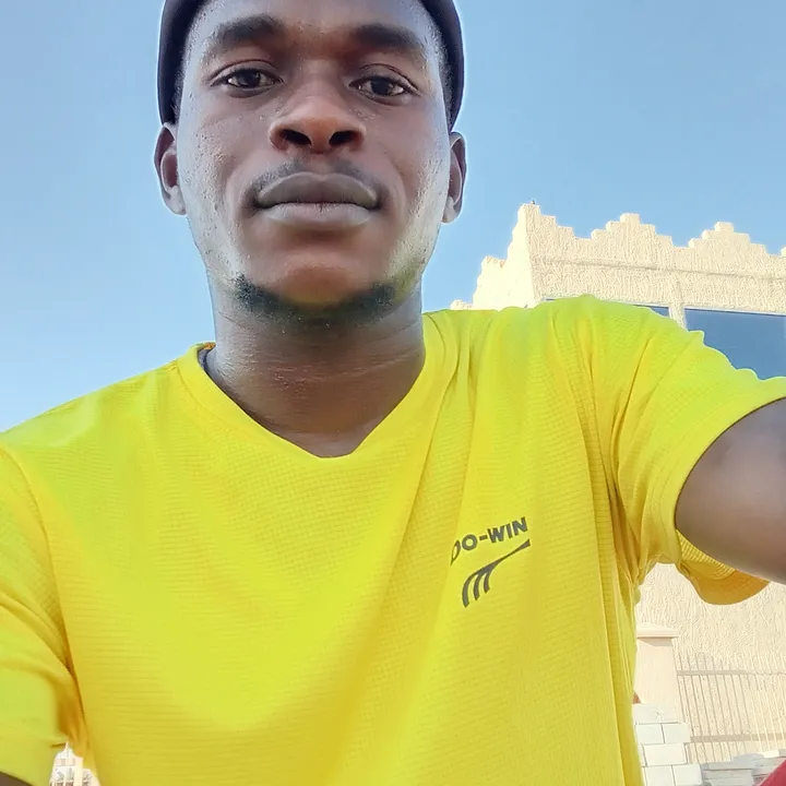 alusine.sesay16