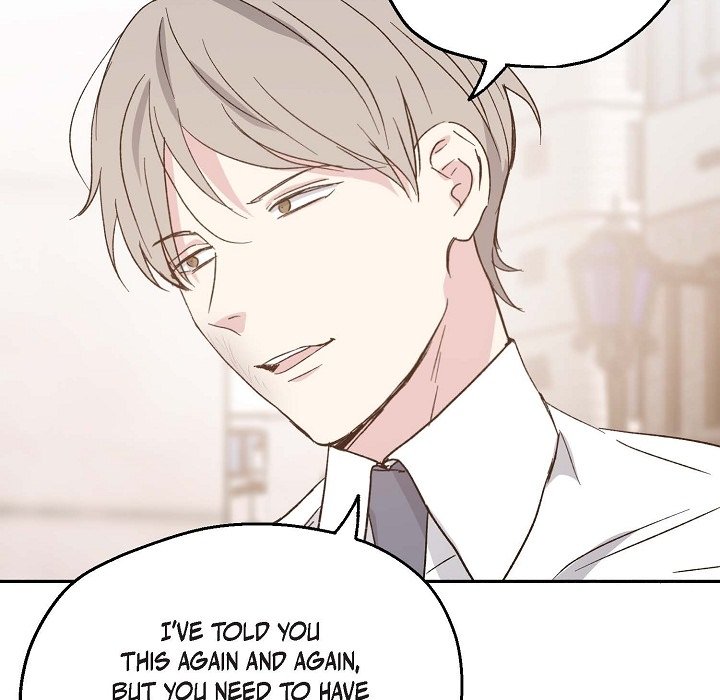 The Odds of This Love - episode 9 - 28