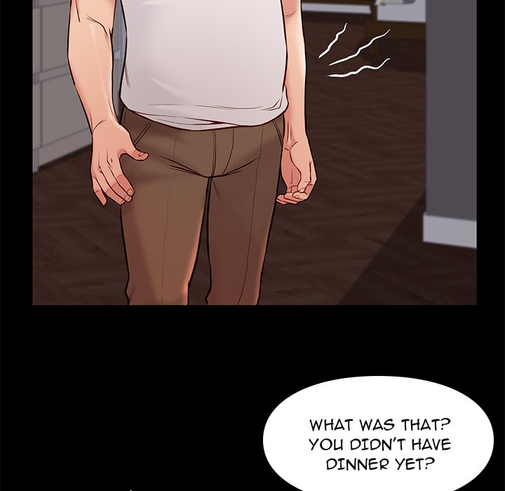 Reunion - episode 25 - 86