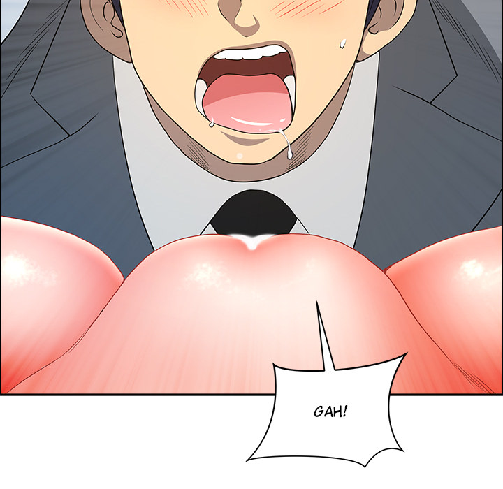 Big Guy - episode 43 - 25