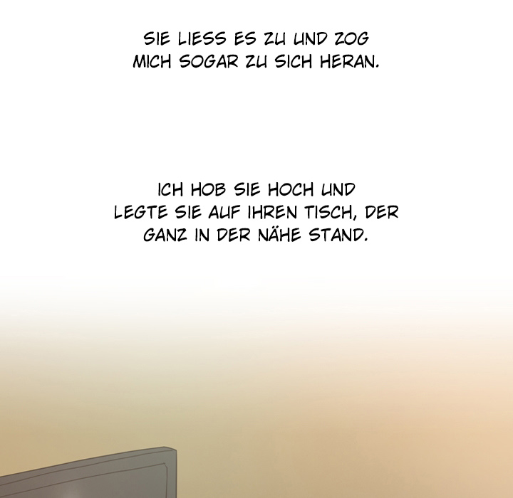 Spaß unter Freunden - episode 36 - 46