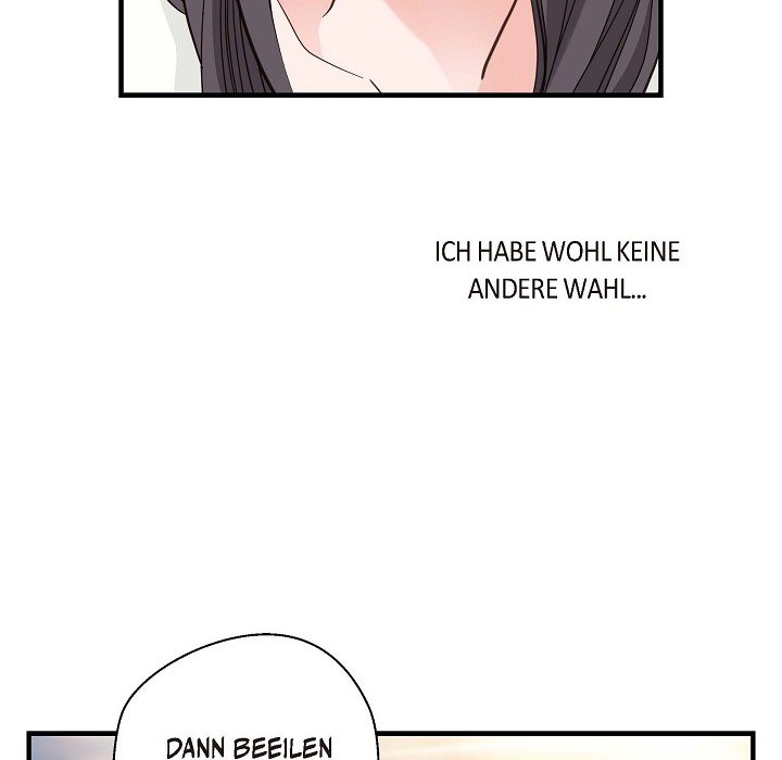 Kein Ausweg - episode 19 - 24