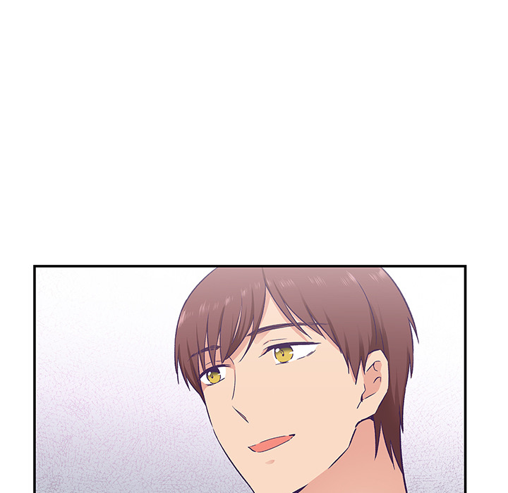 My Special Squishy Someone - episode 16 - 59