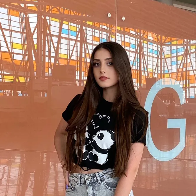 armenian__queen