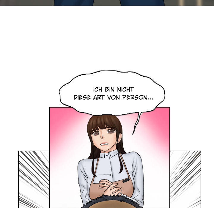 Freund und Meister - episode 23 - 24