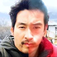 TikTok Account Photo