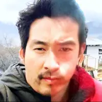 TikTok Account - jigme_choechong