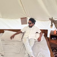 saurav.neupane4141