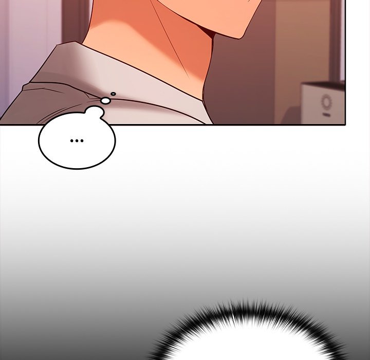 Office Romance is a No-No - episode 9 - 29
