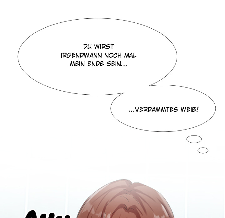 Der Spanner - episode 4 - 47