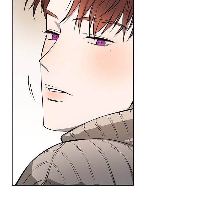 Hard-Boiled Love - episode 17 - 43
