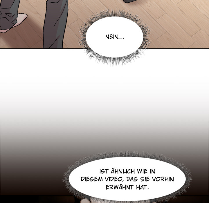 Spielkollegen - episode 31 - 9