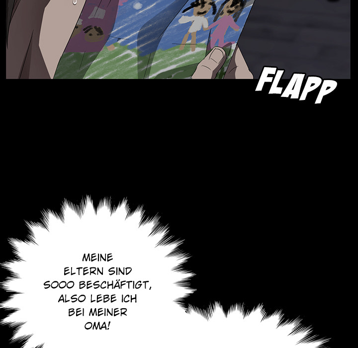 Gestohlen - episode 34 - 66