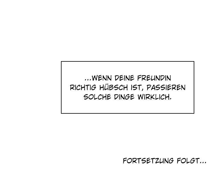 Der Mädchen-Knigge - episode 72 - 119