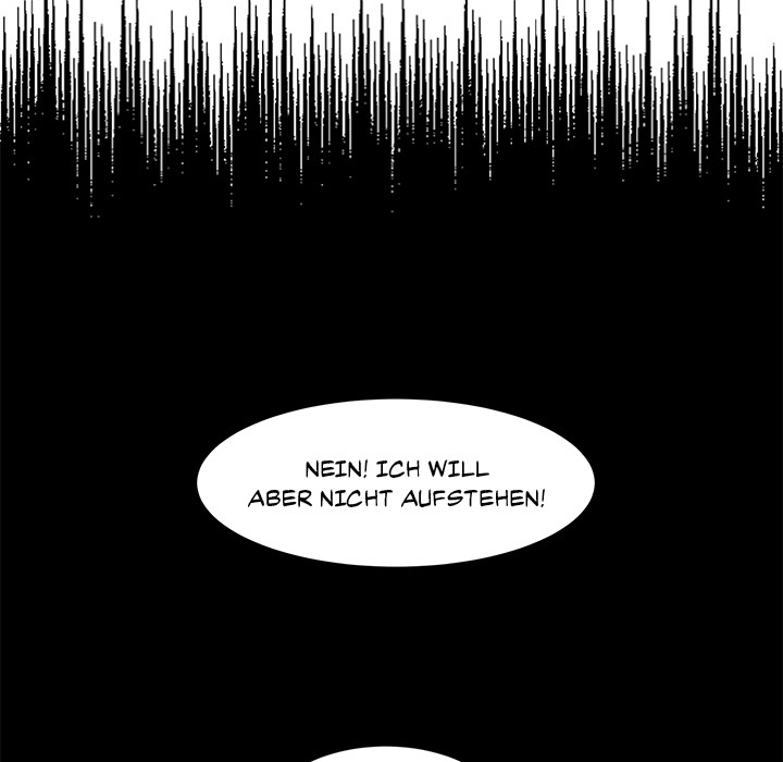 Aufbau eines Imperiums: Ein Anfängerkurs - episode 32 - 7