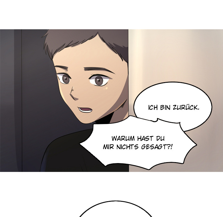 Die Meerjungfrau im Teich - episode 32 - 10