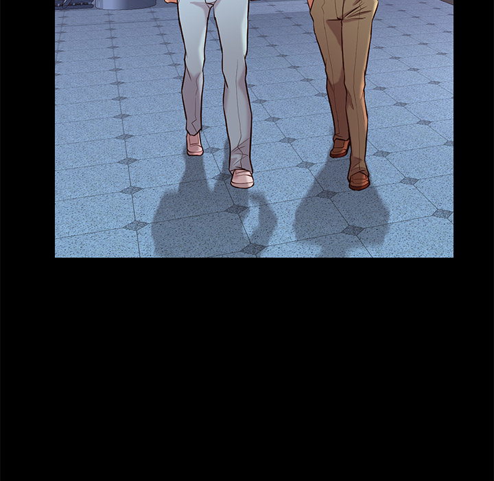 Reunion - episode 23 - 57