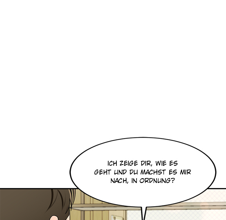 Der Herr des Harems - episode 41 - 139