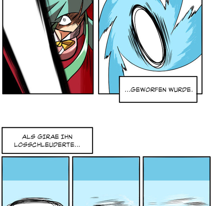 Das Wohnheim aus einer anderen Welt - episode 13 - 53