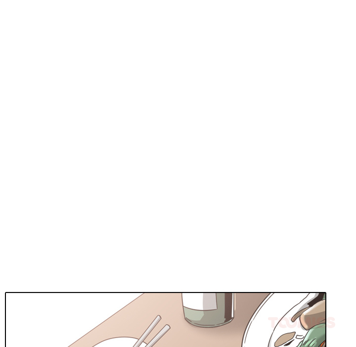 Spritzfidel - episode 14 - 62