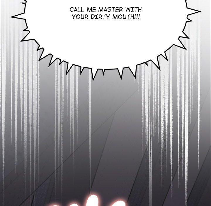 Someone Stop Her! - episode 14 - 136