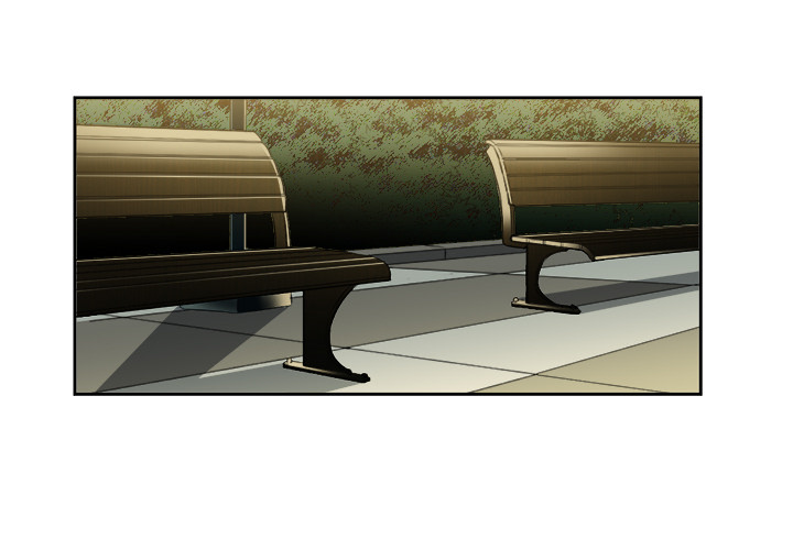 Yuris Nebenjob - episode 17 - 2