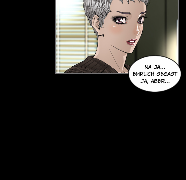 Der letzte Adam - episode 5 - 22
