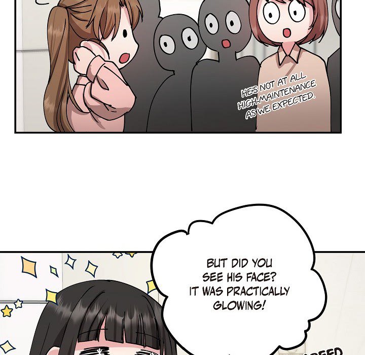 Unquenchable Thirst - episode 2 - 21