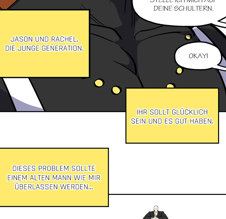 Robogattin - episode 41 - 19
