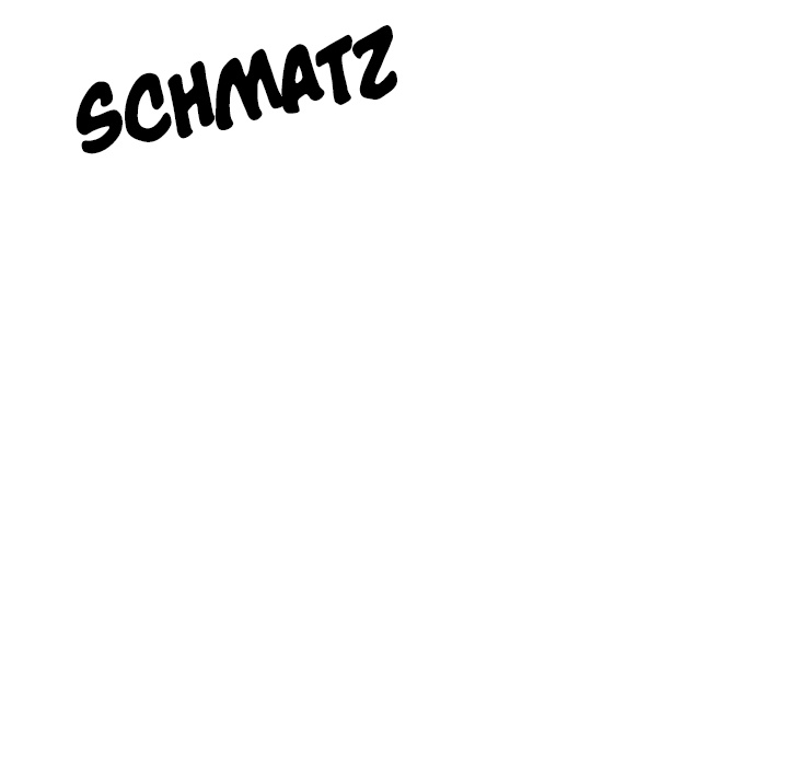 Die Verwechslung - episode 19 - 211