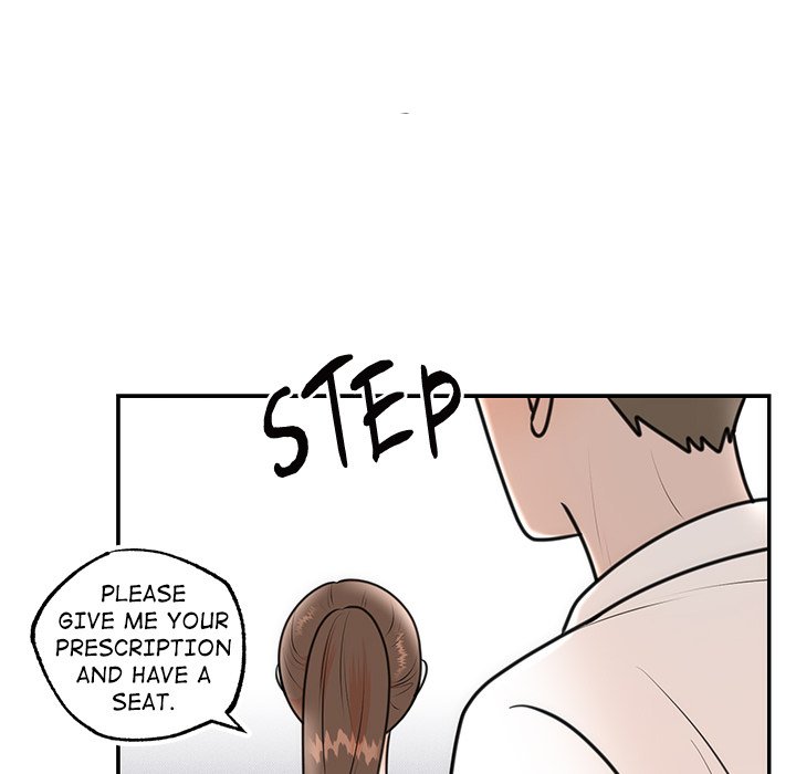 Marriage Chains - episode 6 - 24