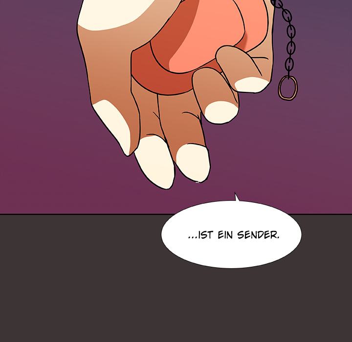 Mörder in klein - episode 46 - 47