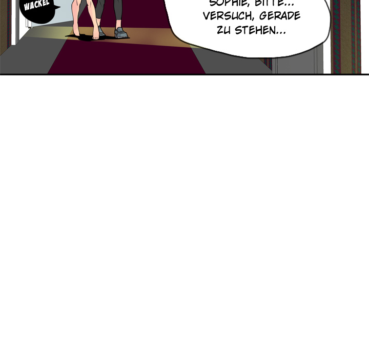 Housewife - episode 13 - 11