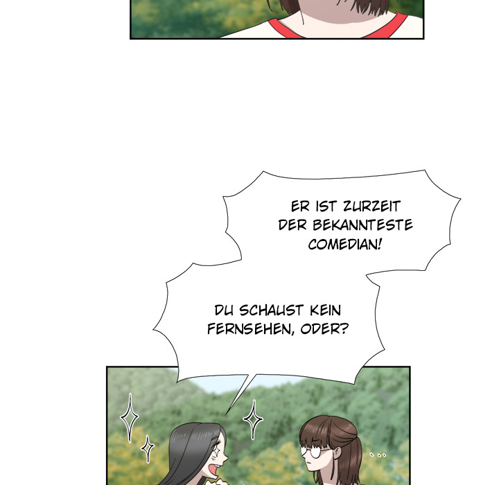 Dorf sucht Lehrer - episode 23 - 45