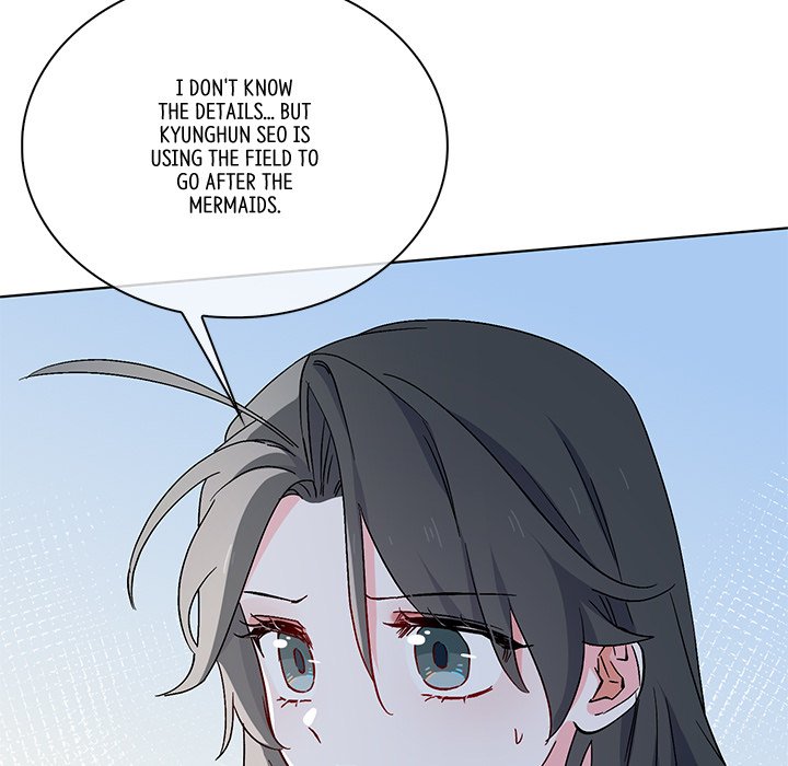 To Trick a Mermaid - episode 26 - 84