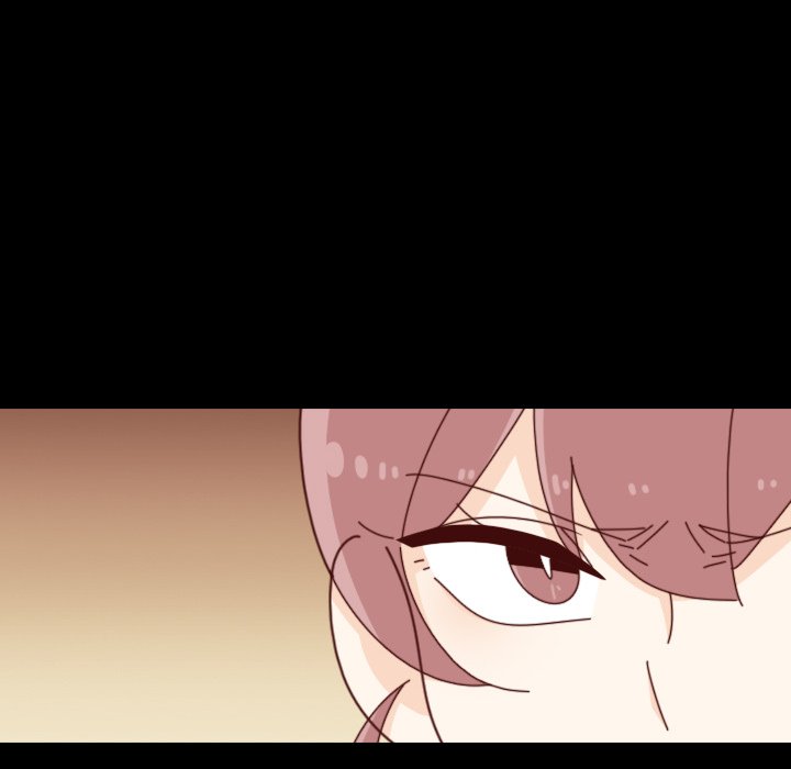 Hidden From The Light - episode 39 - 66