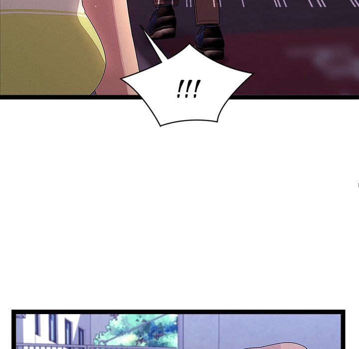 From Weakling to Nemesis - episode 29 - 47